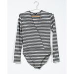 22AVI35015-BODY---DAMA