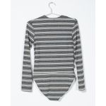 22AVI35015-BODY---DAMA
