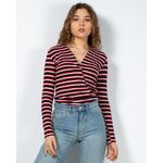 22AVI35016-BODY---DAMA