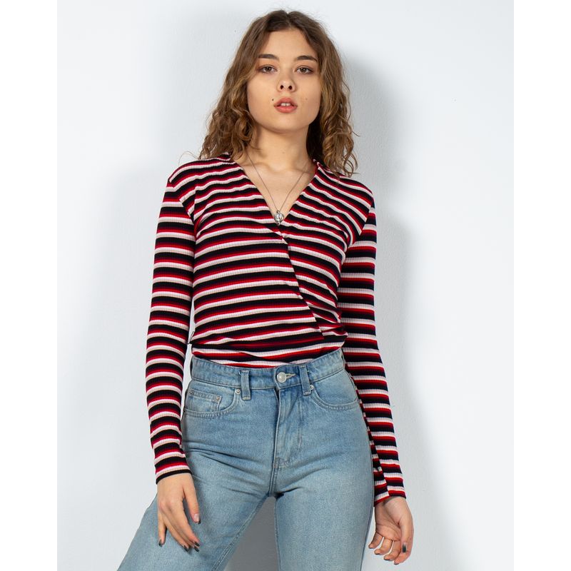 22AVI35016-BODY---DAMA