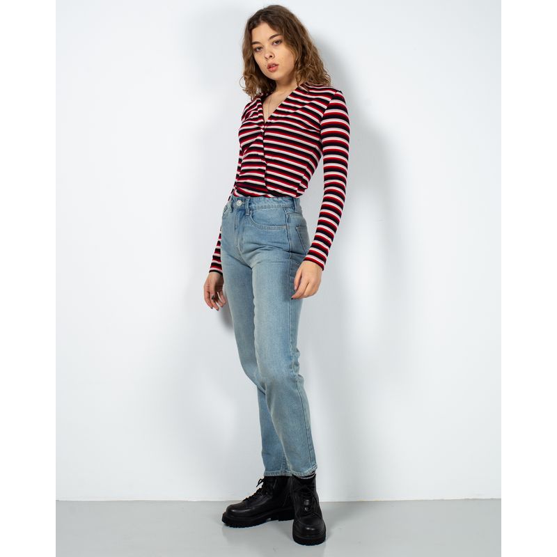 22AVI35016-BODY---DAMA