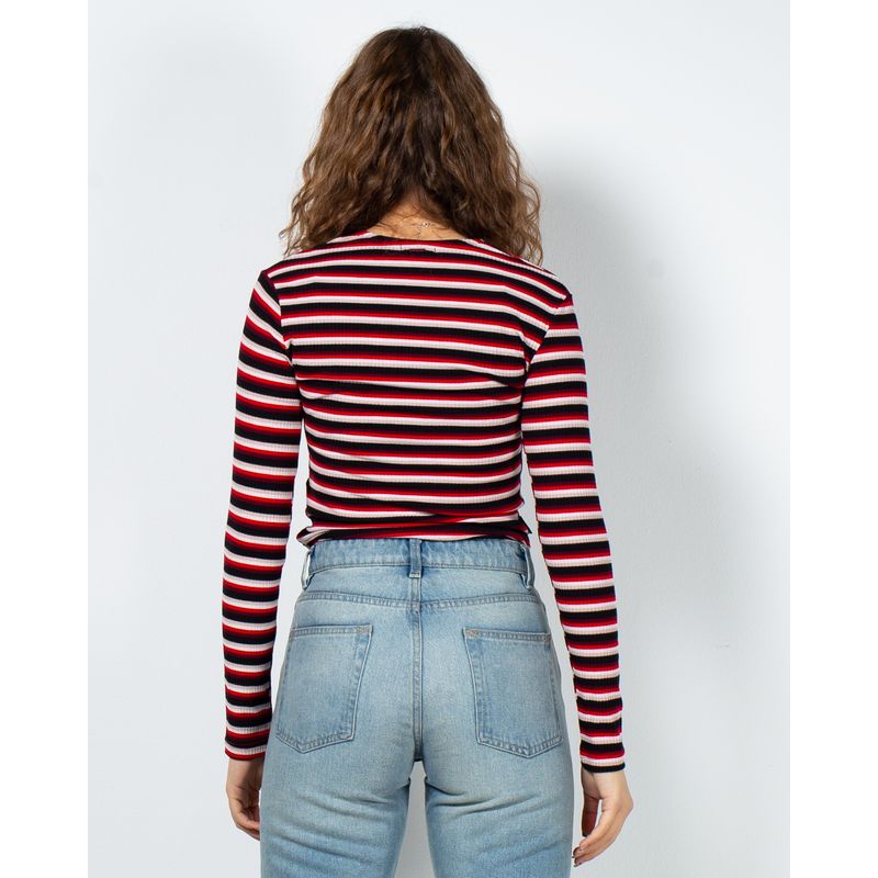 22AVI35016-BODY---DAMA