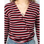 22AVI35016-BODY---DAMA