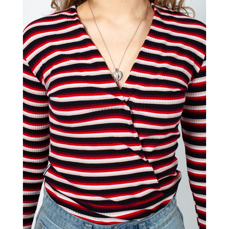 22AVI35016-BODY---DAMA