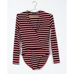 22AVI35016-BODY---DAMA
