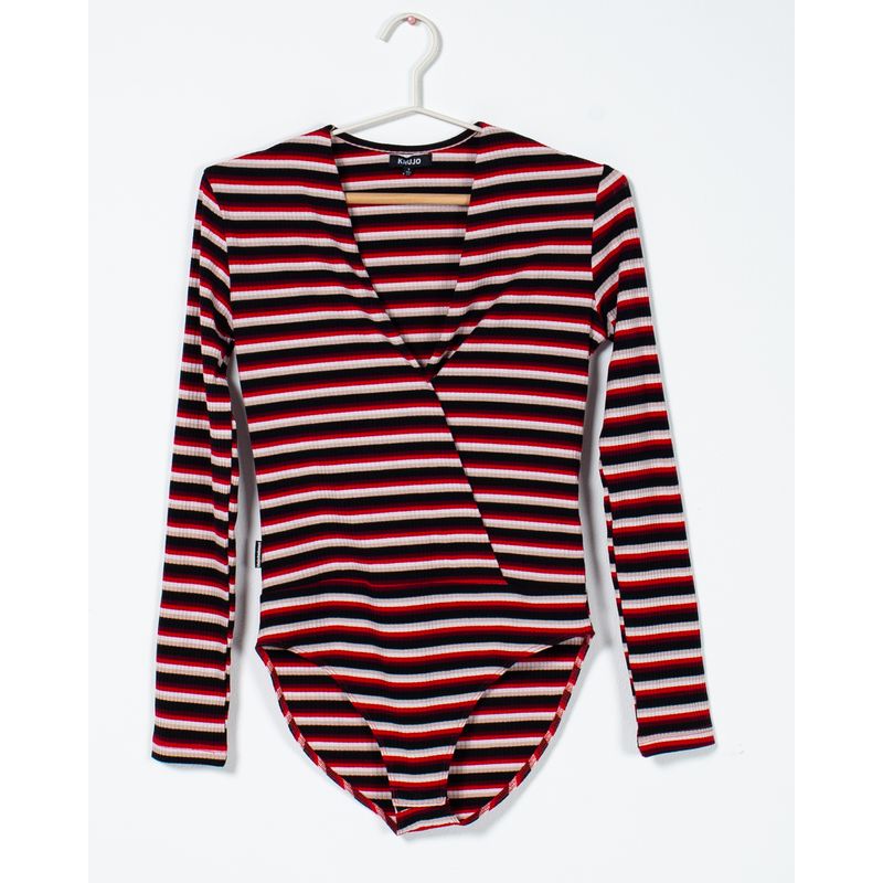 22AVI35016-BODY---DAMA