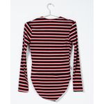 22AVI35016-BODY---DAMA
