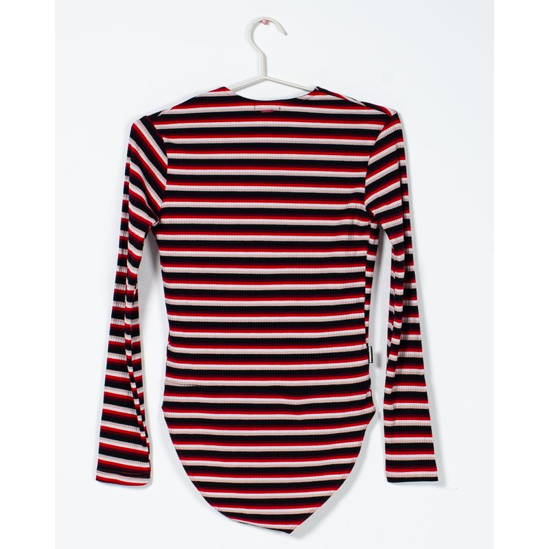 22AVI35016-BODY---DAMA