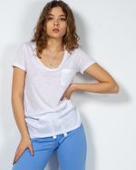 Tricou-basic-din-bumbac-cu-maneca-scurta-N200502009