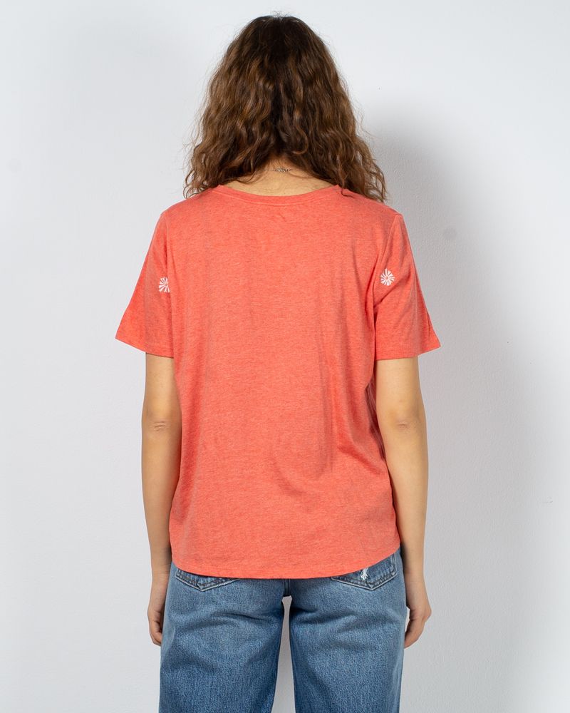 Tricou-din-bumbac-cu-maneca-scurta-N200502015