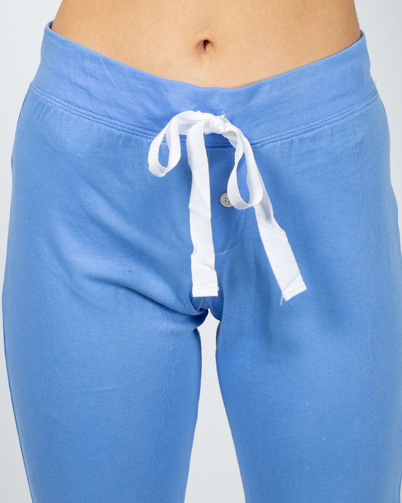 Pantaloni-de-pijama-din-bumbac-N200707002