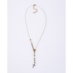 M1987001018-BIJUTERII---DAMA
