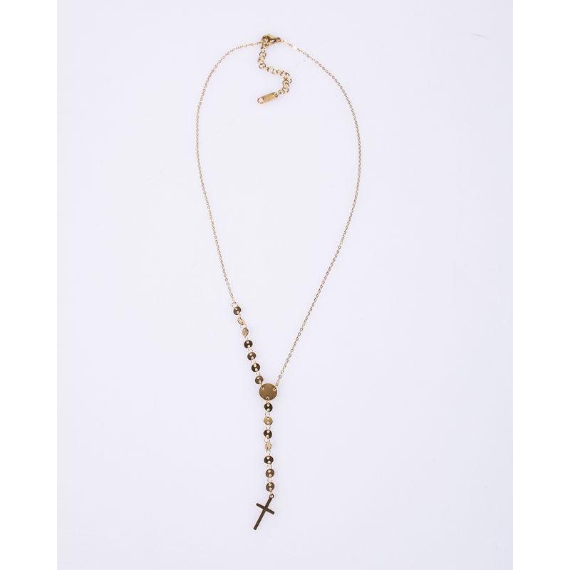 M1987001018-BIJUTERII---DAMA