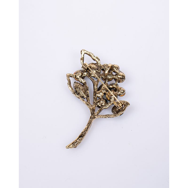 M2287001014-BIJUTERII---DAMA