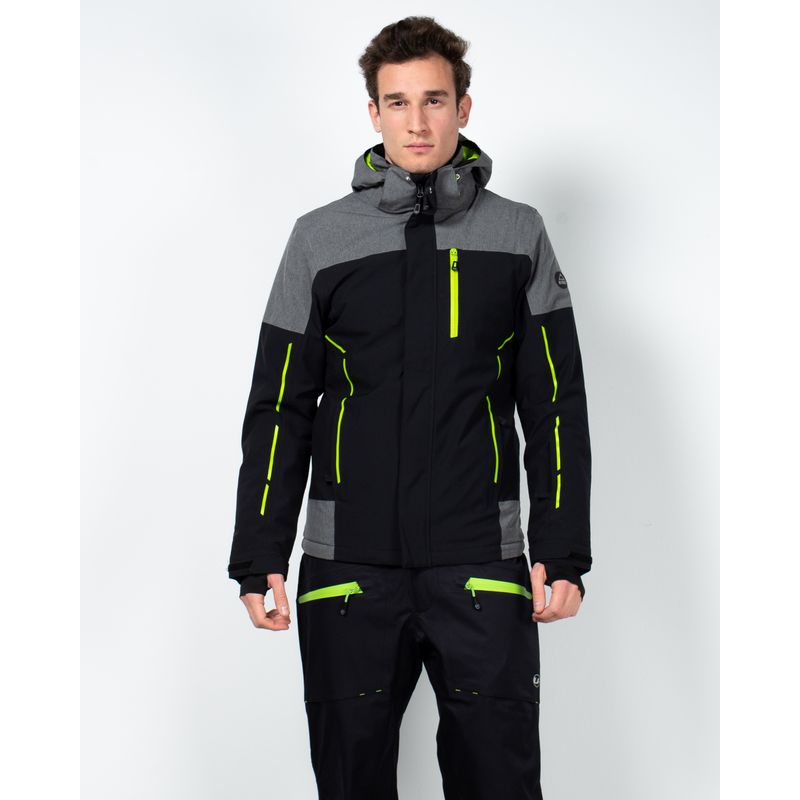 Geaca-de-ski-cu-gluga-detasabila-22AVI06001
