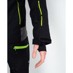 Geaca-de-ski-cu-gluga-detasabila-22AVI06001