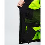 Geaca-de-ski-cu-gluga-detasabila-22AVI06001