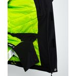 Geaca-de-ski-cu-gluga-detasabila-22AVI06001