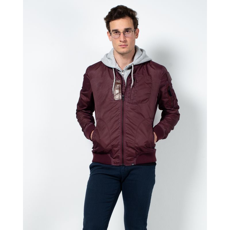 Jacheta-bomber-cu-captuseala-si-gluga-detasabila-22AVI31050