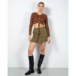 Fusta-scurta-cu-imprimeu-si-fermoar-frontal-22BRA01283