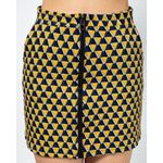 Fusta-scurta-cu-imprimeu-si-fermoar-frontal-22BRA01283