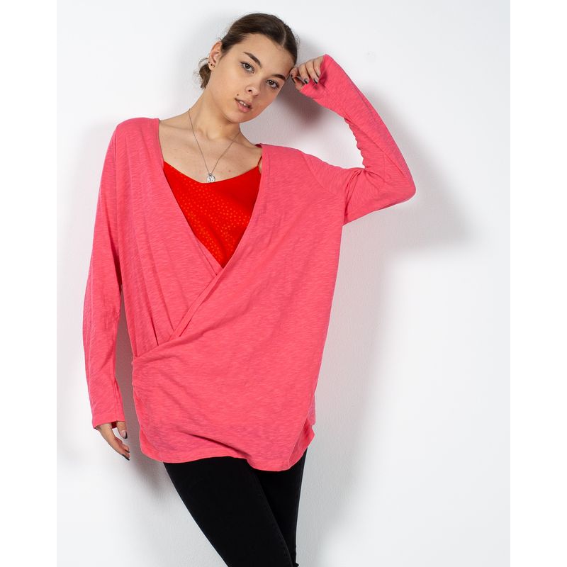 22BRA01286-BLUZA---DAMA