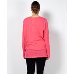22BRA01286-BLUZA---DAMA