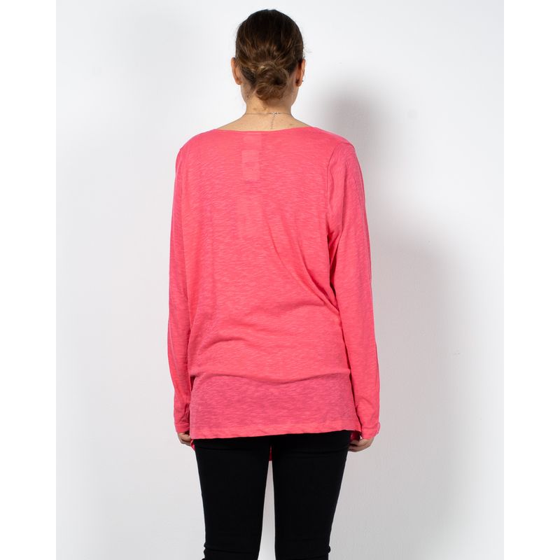 22BRA01286-BLUZA---DAMA