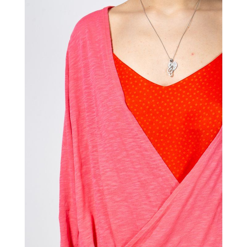 22BRA01286-BLUZA---DAMA