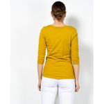 Bluza-din-bumbac-cu-maneca-trei-sferturi-22BRA01294