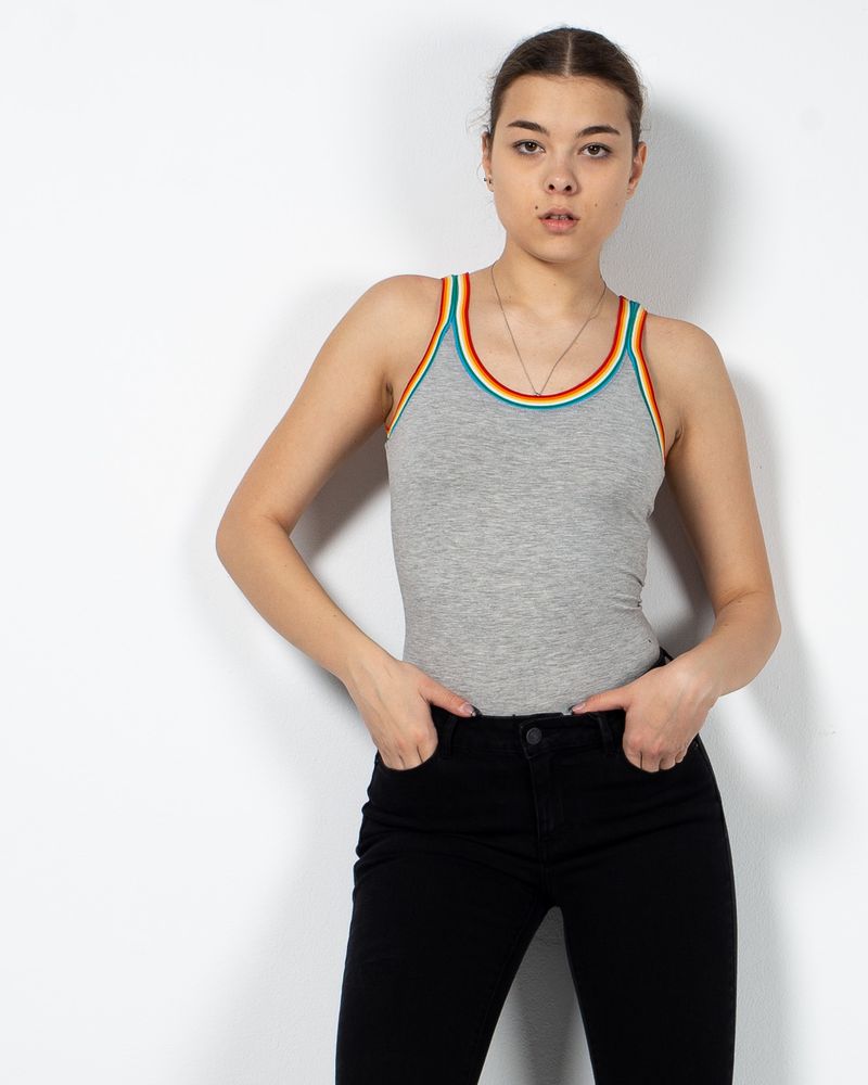 22BRA01298-BODY---DAMA