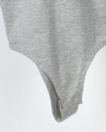 22BRA01298-BODY---DAMA