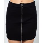 Fusta-mini-cu-fermoar-metalic-22BRA01302