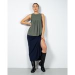 Fusta-midi-cu-talie-elastica-si-fanta-laterala-22BRA01307