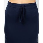 Fusta-midi-cu-talie-elastica-si-fanta-laterala-22BRA01307