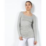 Bluza-subtire-cu-maneca-lunga-22BRA01308