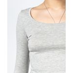 Bluza-subtire-cu-maneca-lunga-22BRA01308