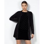 22BRA01323-CARDIGAN---DAMA