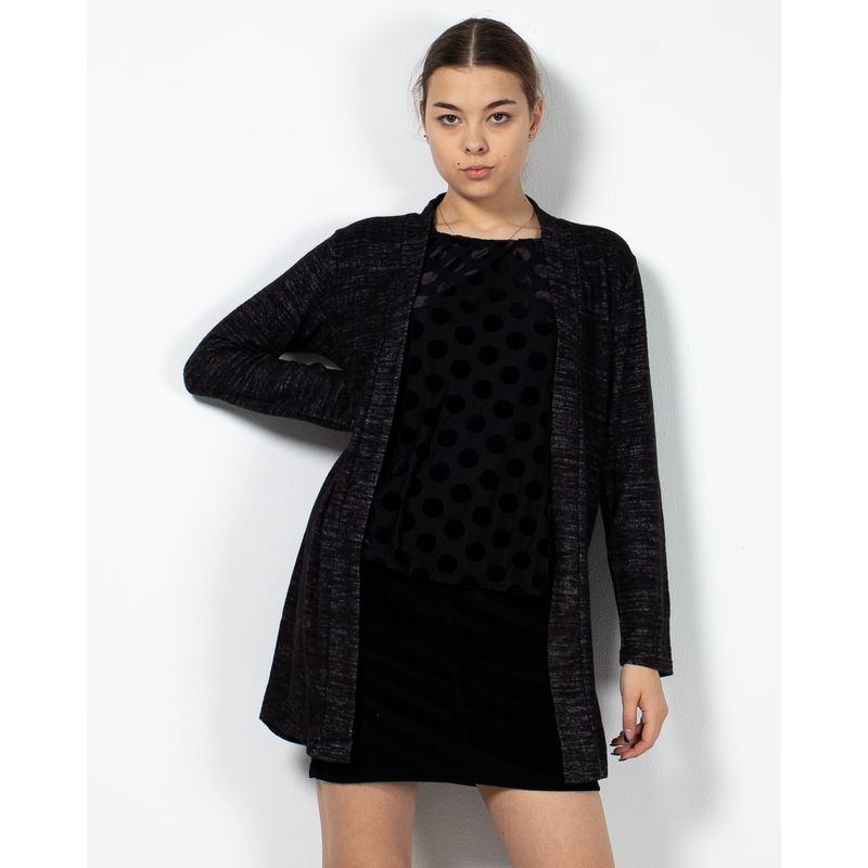 22BRA01323-CARDIGAN---DAMA