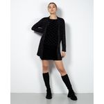 22BRA01323-CARDIGAN---DAMA