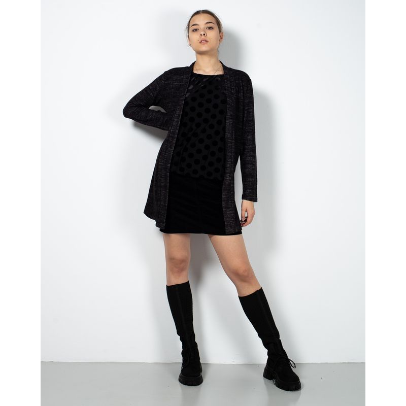 22BRA01323-CARDIGAN---DAMA
