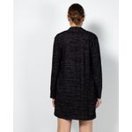 22BRA01323-CARDIGAN---DAMA