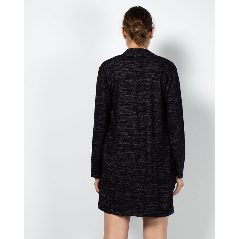 22BRA01323-CARDIGAN---DAMA