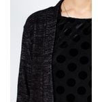 22BRA01323-CARDIGAN---DAMA