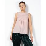 Bluza-uni-fara-maneci-N200601003