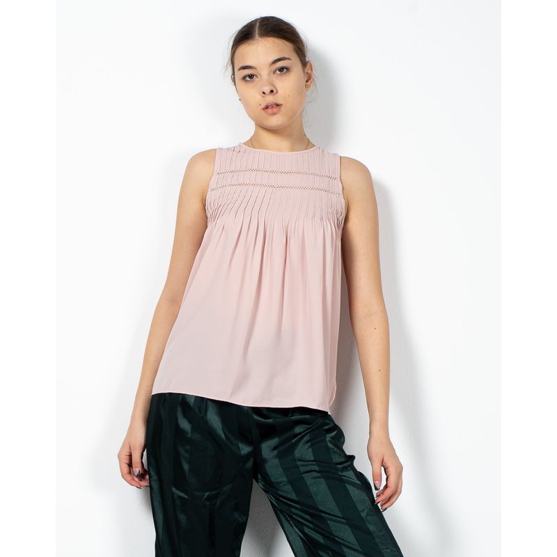 Bluza-uni-fara-maneci-N200601003