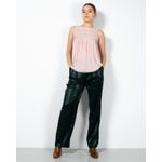 Bluza-uni-fara-maneci-N200601003