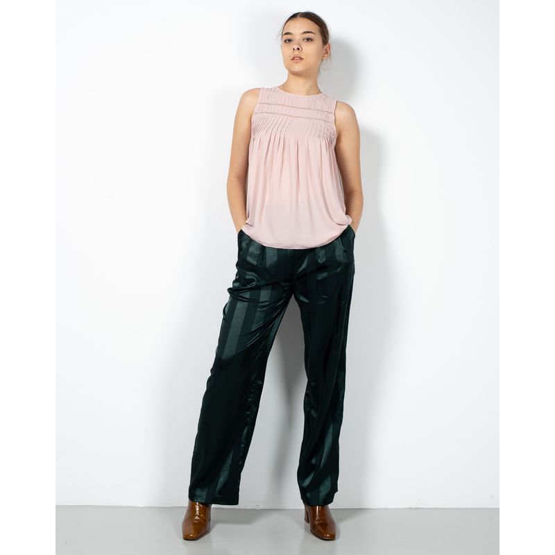 Bluza-uni-fara-maneci-N200601003