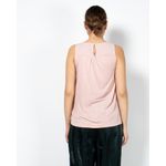 Bluza-uni-fara-maneci-N200601003