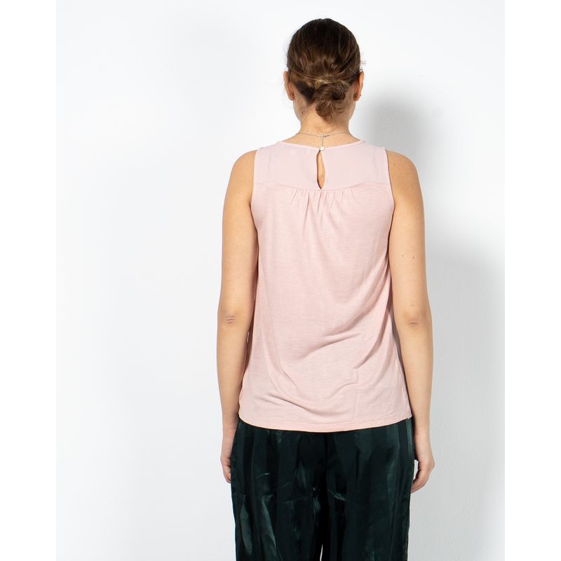 Bluza-uni-fara-maneci-N200601003